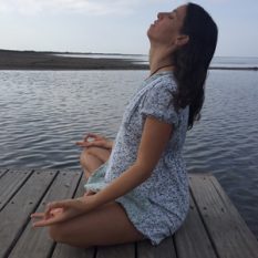 anandaioga_akashi