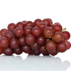 anandaioga_conte_fruita
