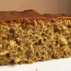 anandaioga_pastis_espelta