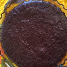 anandaioga_pastis_xocolata